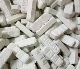 10x-500x 2MG XANAX (ALPRAZOLAM) (UK 2 UK)